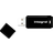 Integral USB Black 64GB