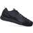 Black Diamond Chaussures de trekking BD580023