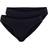 Pieces Ymmi Rib Brief 2-Pack - Black