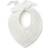 Elodie Details Drool Bib Embroidery Anglaise