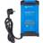 Victron Energy Blue Smart IP22 Charger 15A 12V