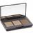 The BrowGal Convertible Brow Powder Light hair 03