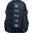 Razer Rogue Backpack V3 15" - Chromatic
