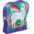 Crocodile Creek Unicorn Dreams 36 Stycken