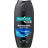 Palmolive Men Refreshing Shower Gel 250ml