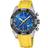 Festina Bike 2021 (F20544/4)