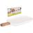 La Mediterránea - Serving Tray