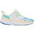 Hoka Clifton 8 M - Together