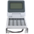 Brother PA-TDU-001