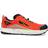 Altra Timp 3 M - Orange