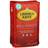 Lindvalls Mellanrostade Kaffe 450g 12st