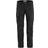 Fjällräven Nils Trousers Long - Black