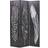 vidaXL 245889 Rumdeler 120x170cm