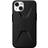 UAG Civilian Series Case for iPhone 13