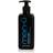 men-ü Citrus & Mint Shower Gel 500ml