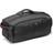 Manfrotto Pro Light Camcorder Case 197