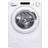 Candy CSWS 4852DWE / 1-S