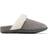 Sorel Nakiska Slide II Quarry - Grey