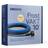 Ebeco Frostvakt 10 22m