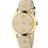 Gucci G-Timeless (YA1264096)