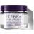 By Terry Hyaluronic Global Face Cream 50ml