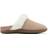 Sorel Slide II Omega Sandalias - Taupe Female Beige