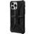 UAG Pathfinder Series Case for iPhone 13 Pro Max