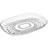 - Serving Dish