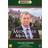 Midsomer Murders Box 7 (Episode 19-21)