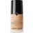 Armani Beauty Designer Lift Foundation SPF20 PA+++ #4