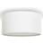 Smartwares Dream Takplafond ∅ 20cm