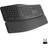 Logitech ERGO K860 for Business (Nordic)