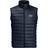 Jack Wolfskin JWP Vest M - Night Blue