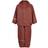 CeLaVi Solid Fleece Rain Set - Mahogany (310255-4540)