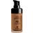 Kokie Cosmetics Skin Perfect HD Foundation 100W