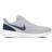 Nike Revolution 5 M - Pure Platinum/Chile Red/White/Thunder Blue