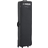 Yamaha YC88