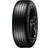 Vredestein Ultrac 205/45 R16 87W XL