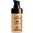 Kokie Cosmetics Skin Perfect HD Foundation 40W