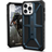 UAG Monarch Series Case for iPhone 13 Pro Max