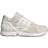 Adidas ZX 10000 M - Cloud White/Core White/Chalk White