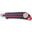 Milwaukee 48221961 Hobbykniv