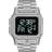 Nixon Regulus (A1268-000-00)