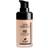 Kokie Cosmetics Skin Perfect HD Foundation 10C