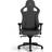 Noblechairs Epic TX Gaming Stol - Fabric Anthracite