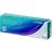 Alcon Precision1 For Astigmatism 30-pack