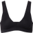 Spanx Bra-llelujah! Unlined Bralette