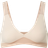 Spanx Bra-llelujah! Unlined Bralette