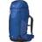 Bergans Trollhetta V5 75 - Classic Blue/Athens Blue