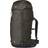 Bergans Trollhetta V5 75 - Dark Green Mud